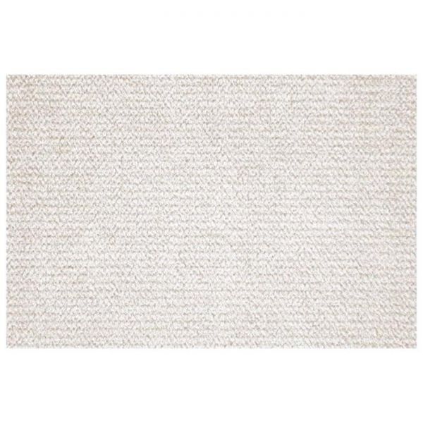 Диван «Алиса 4», еврокнижка, бельевой ящик, ткань велюр, цвет shaggy azure / marvel black