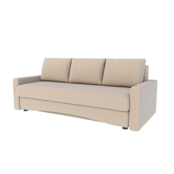 Диван "Токио" БНП, ткань лайт 1