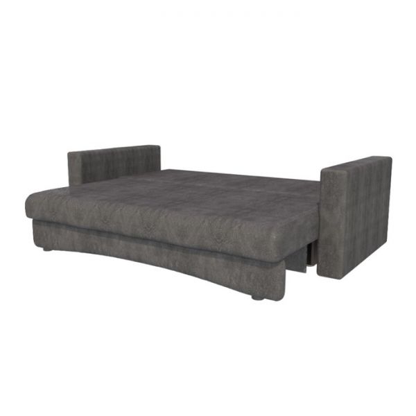 Диван "Токио" БНП, ткань лайт 1