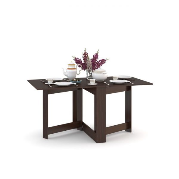 Стол-тумба,венге