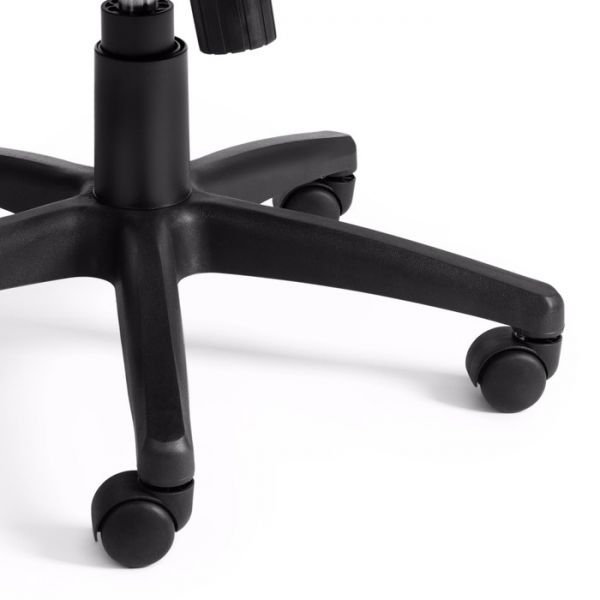 Кресло СН747 ткань бордо TW 13