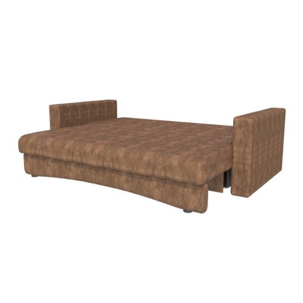 Диван "Токио" БНП, ткань лайт 1