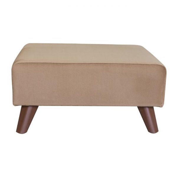 Пуф, "Эрика", ТП 223