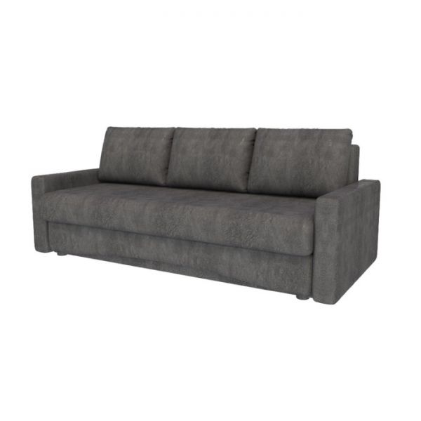 Диван "Токио" БНП, ткань лайт 1