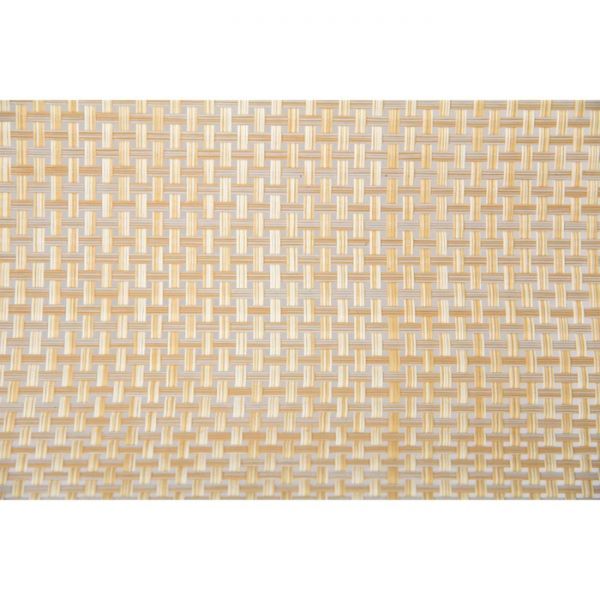 Кресло College CLG-619 MXH-A, черное