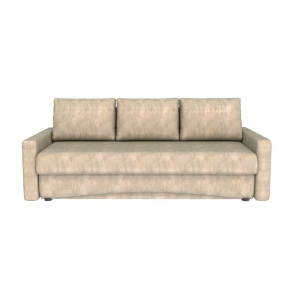 Диван "Токио" БНП, ткань лайт 1