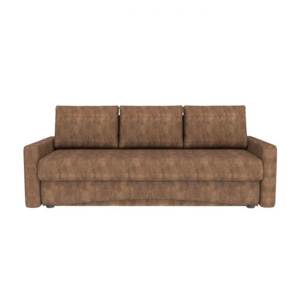 Диван "Токио" БНП, ткань лайт 1