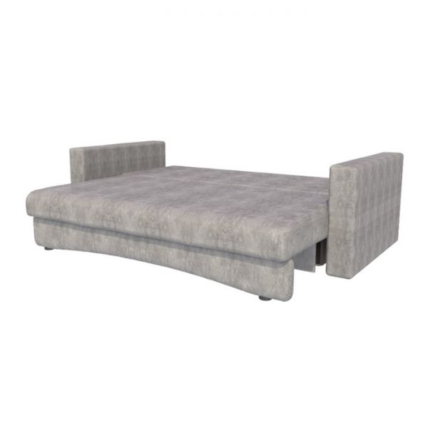 Диван "Токио" БНП, ткань лайт 1