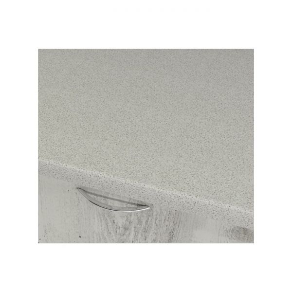 Кухонный гарнитур Илона ультра, 2000 мм