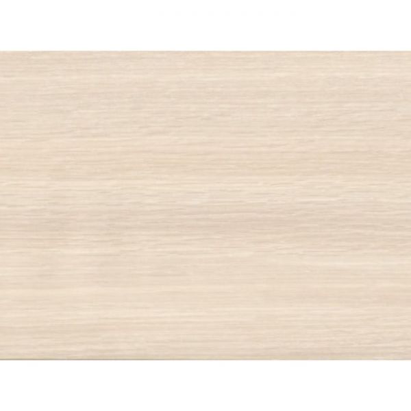 Стол руководителя, 1804 ? 904 ? 750, цвет дуб девон