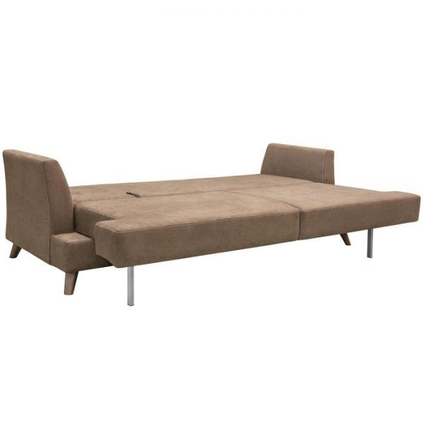 Диван-кровать, "Дамаск", ТД 210