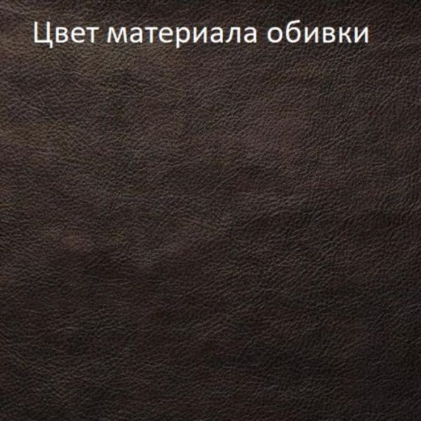 Каркас кровати Сандра 1600х2000 экокожа белая