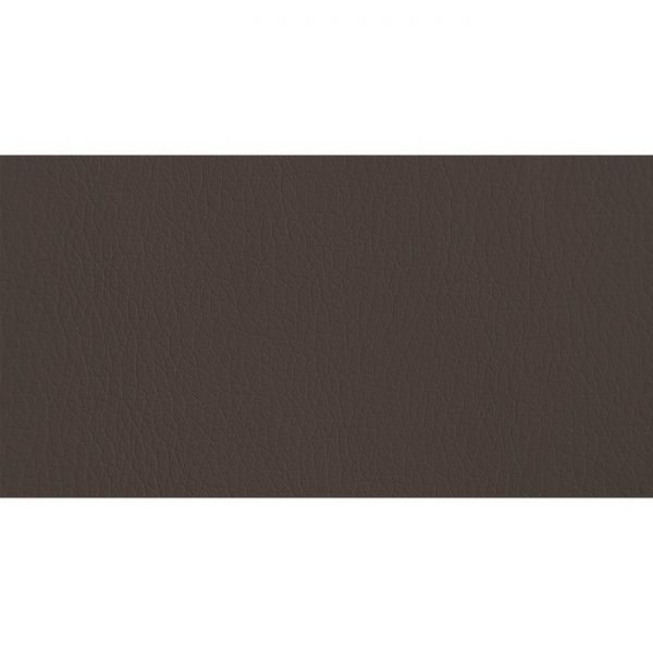 Кровать Хлоя, 1800х2000, ортопедическое осн+ПМ, Пегасо шоколад/Темно-коричневый