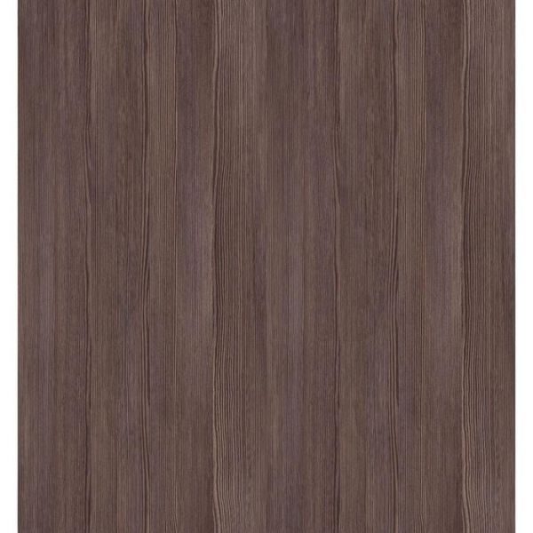 Тумба под обувь ЛИРА 1000*330*755 Бодега темный/светлый