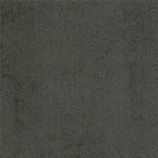 Кухонный гарнитур угловой Лофт 11, 1200х1400 мм, Дуб бунратти/Бетон темный