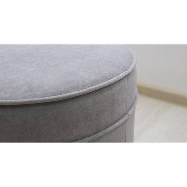 Пуф Лора 400х400х420, ТП 327