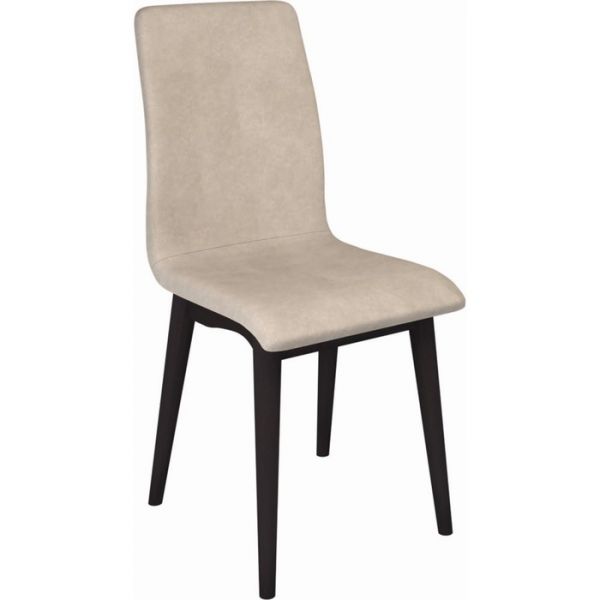 Стул Марвин 420х560х850 венге / Антонио санд