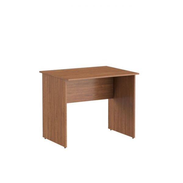 Стол письменный IMAGO СП-1,груша