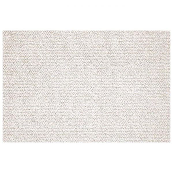 Угловой диван «Алиса», бельевой ящик, еврокнижка, ткань велюр, цвет shaggy azure