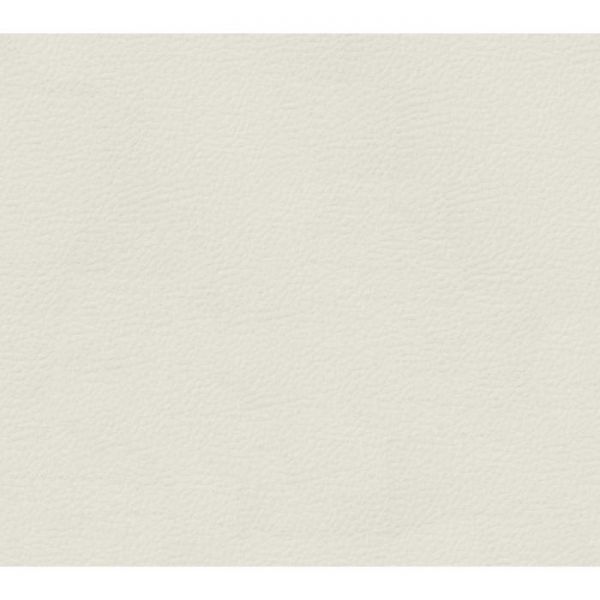 Банкетка НОРД Тёмно-Коричневый/Белый БАШ