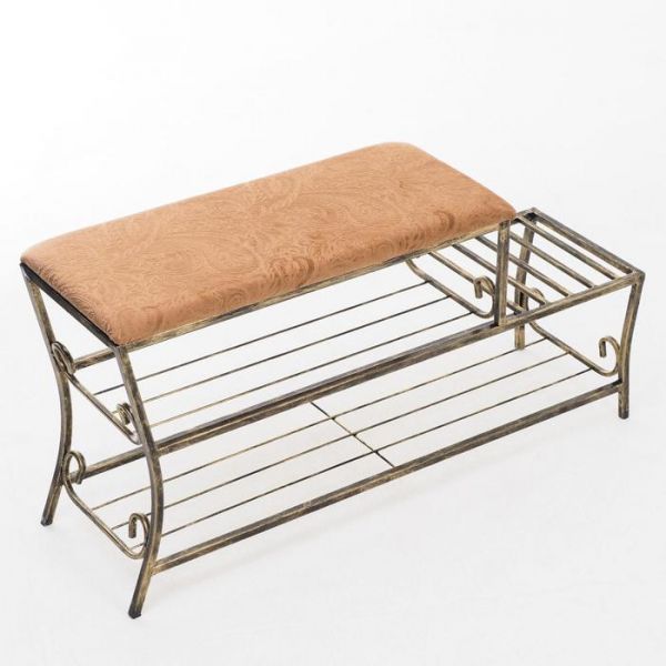 Банкетка "Дудо", БН-20