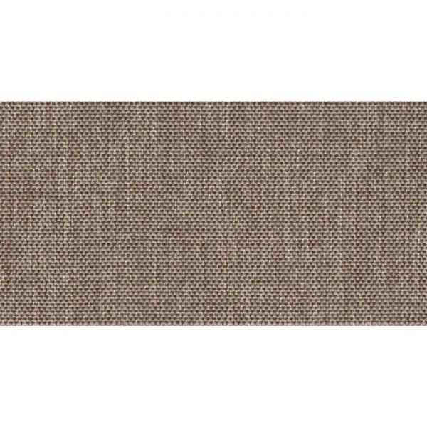 Кровать Илона, 1800х2000, ортопедическое осн+ПМ, Ролан/Песочный