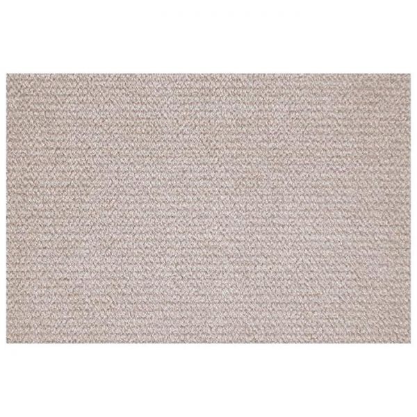 Угловой диван «Алиса 3», еврокнижка, бельевой ящик, велюр, цвет shaggy azure/marvel black