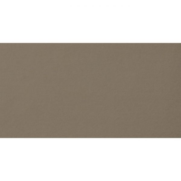 Пуф Лора 400х400х420, ТП 327