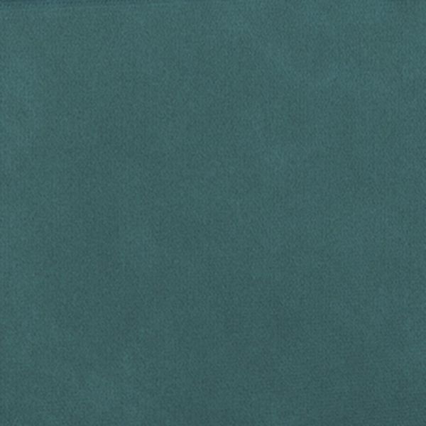 Кровать Альба с орт. основанием + ПМ 1200х2000 сосна (велюр)