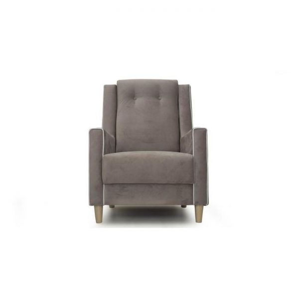 Кресло для отдыха, "Айрин",  ТК 321