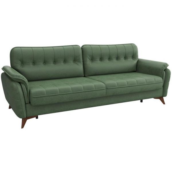 Диван-кровать, "Дорис", ТД 162