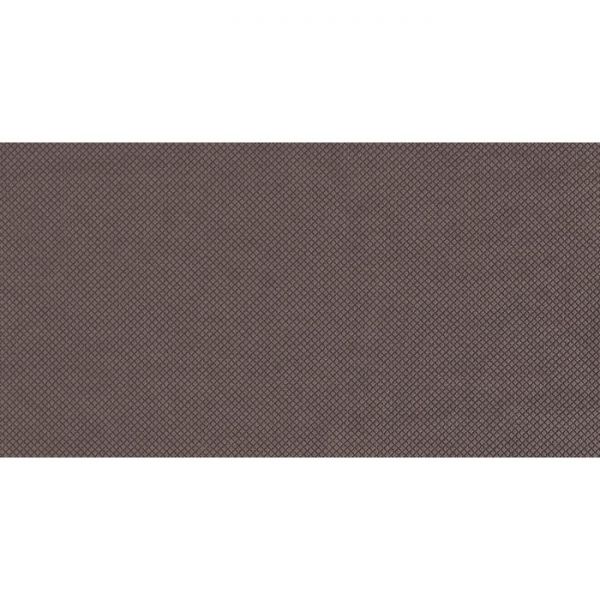 Кровать Миа, 1800х2000, ортопедическое осн+ПМ, Аватар/ Кофе