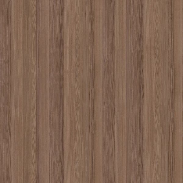 Кровать-чердак  СТЕП-800 2050х1000х1755 Ясень шимо темный/светлый