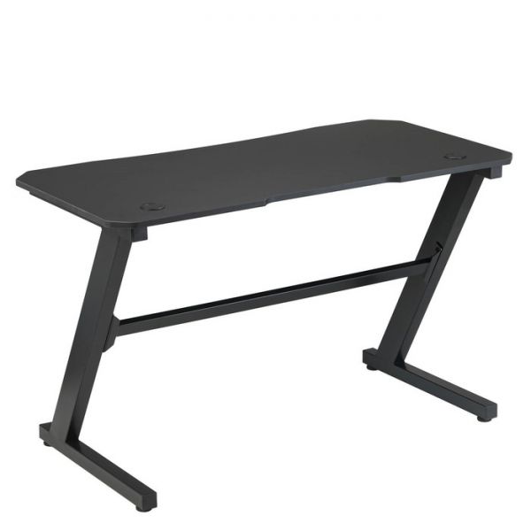 Стол игровой "Z" AR808, черный