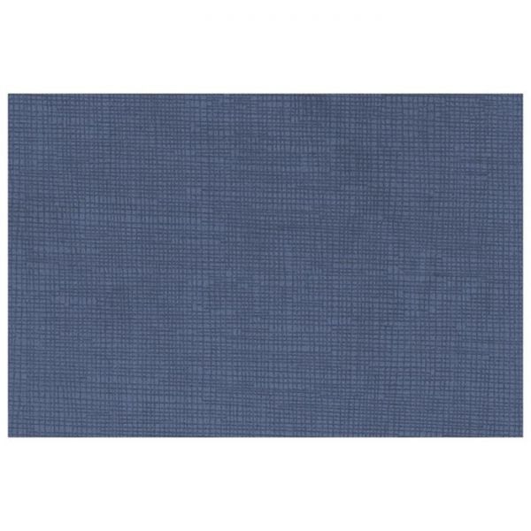 Угловой диван «Алиса 3», еврокнижка, бельевой ящик, велюр, цвет vital aloe / marvel black