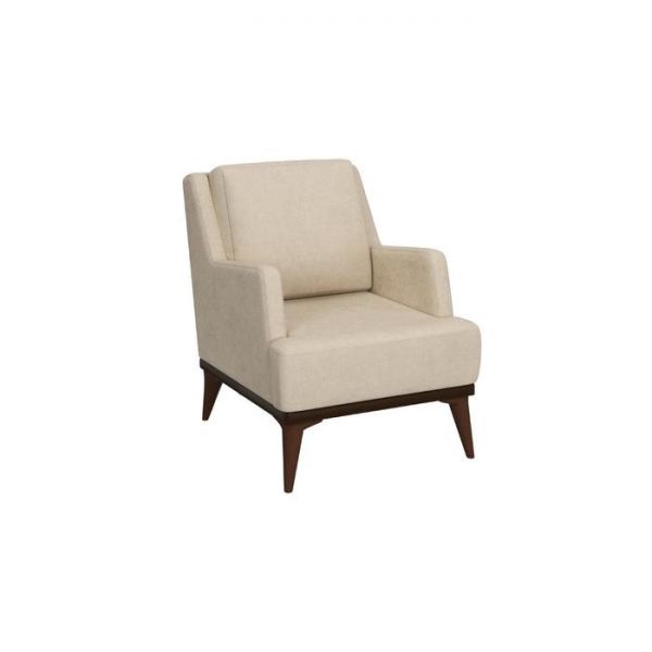 Кресло для отдыха, "Концепт", ТК 134