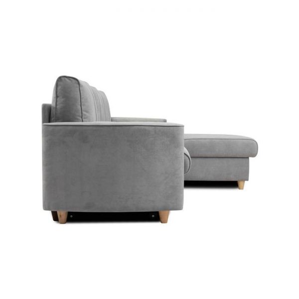 Угловой диван-кровать "Лора", ТД 327 У