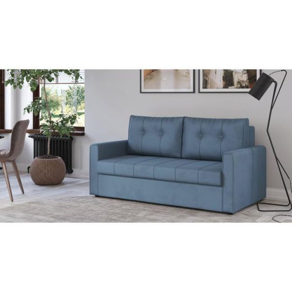 Диван-кровать "Лео", ТД 345