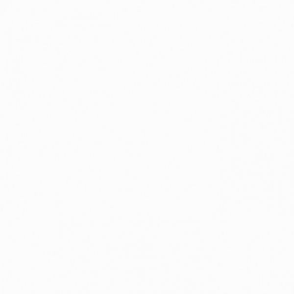 Тумба для обуви Лайт, 615х315х470, Дуб сонома/Белый премиум/Белый кожзам