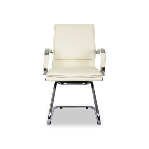 Кресло "College" CLG-617 LXH-C, Beige