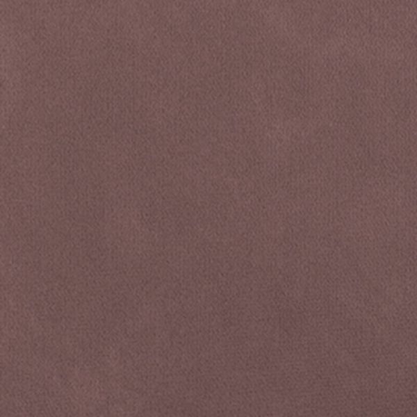 Софа с ортопедом + ПМ Квест 900х2000 пудра (велюр)