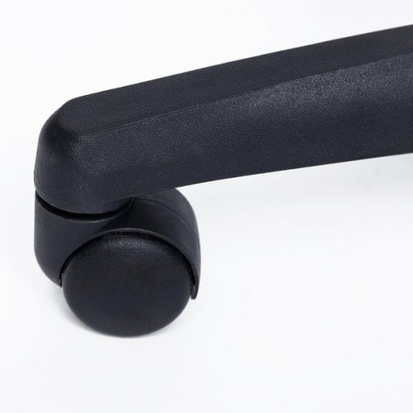 Кресло PARMA ткань серый/серый 207/12