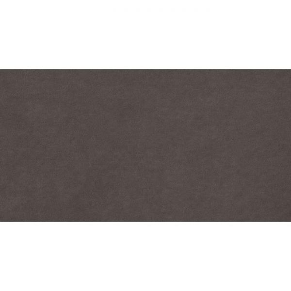 Пуф Лора 400х400х420, ТП 327