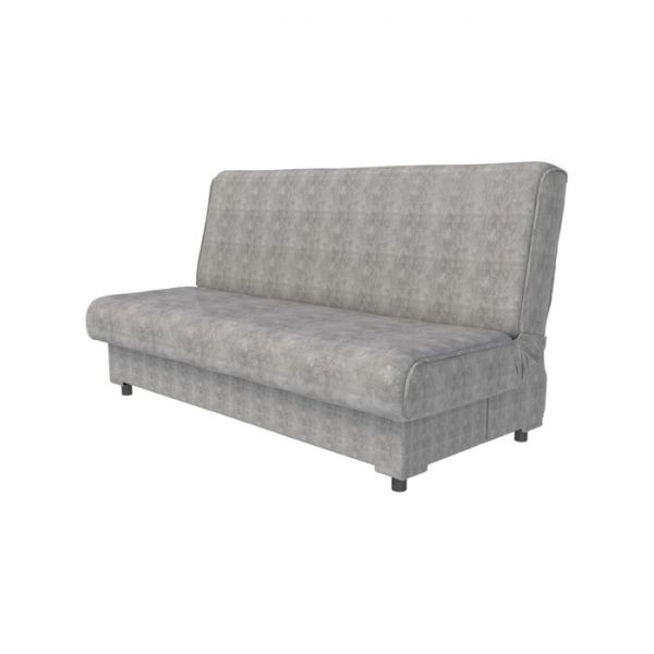 Диван "Фаворит" ППУ, ткань лайт 2