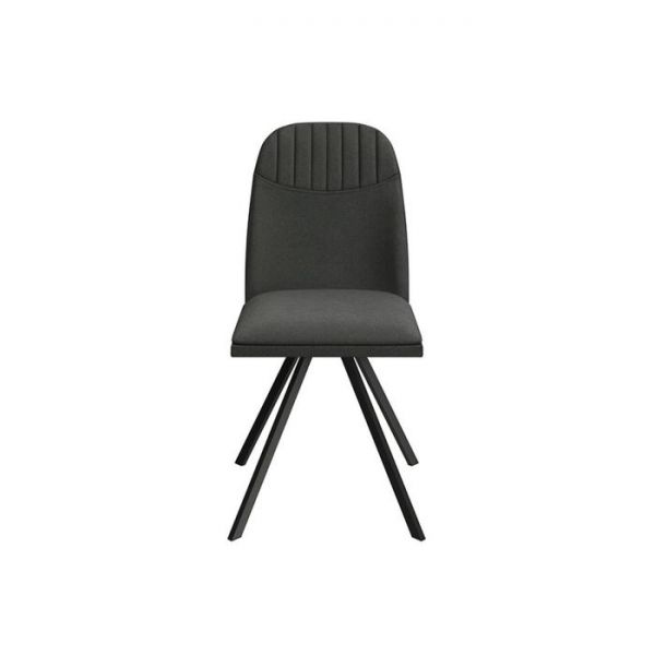 Стул «Луксор», 420 ? 430 ? 900 мм, металлокаркас, цвет китон 07