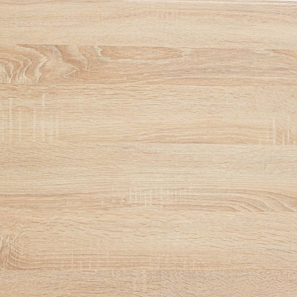 Столешница 3050х600х26 Дуб Сонома светлый