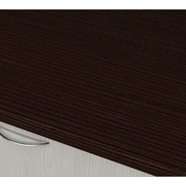 Кухонный гарнитур Яна стандарт, 1600 мм