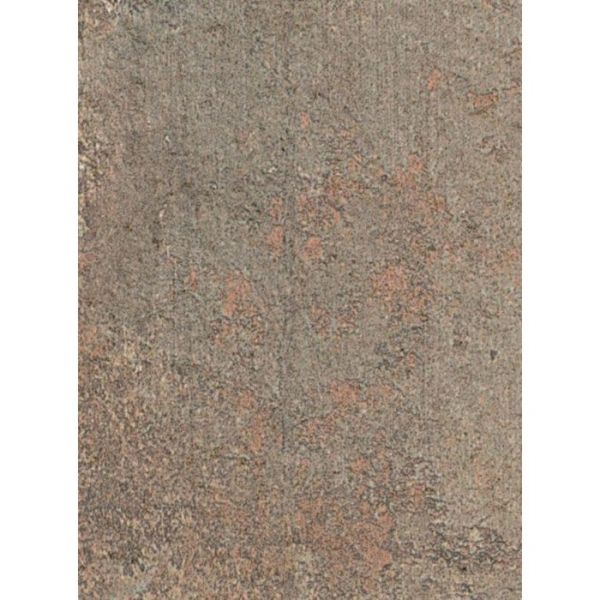 Стол раздвижной «Триумф», 1000 (1350) ? 700 ? 750 мм, опора круглая, венге/фотопечать 0415