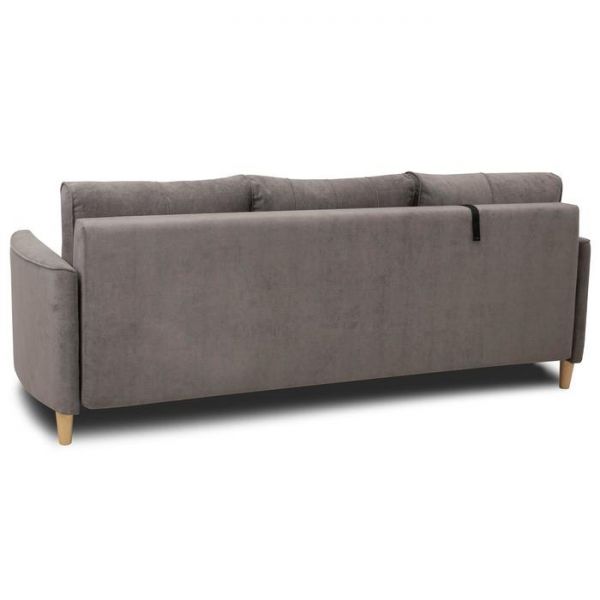 Диван-кровать "Лора", ТД 327