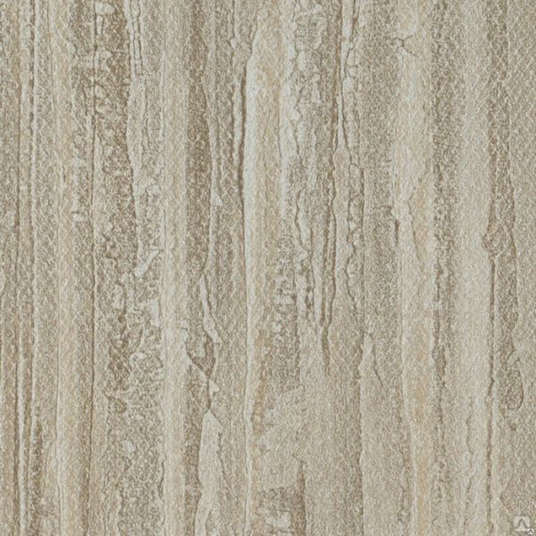 Кухонный гарнитур «Моника», 1200 мм, цвет ясень анкор светлый / мокко / королевский опал